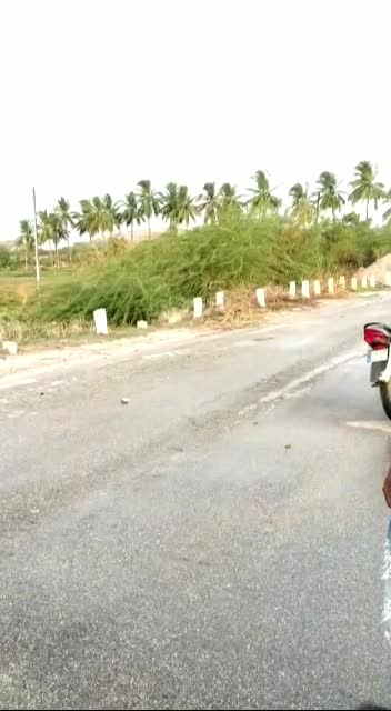 @raghu kiccha