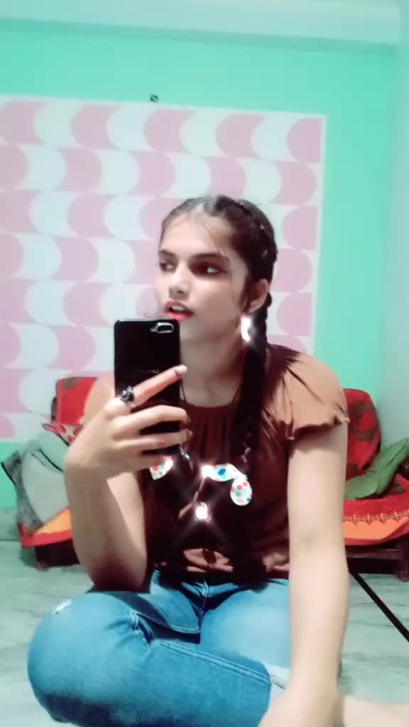 @๐ฅ@Mohini_soni๐ฅ