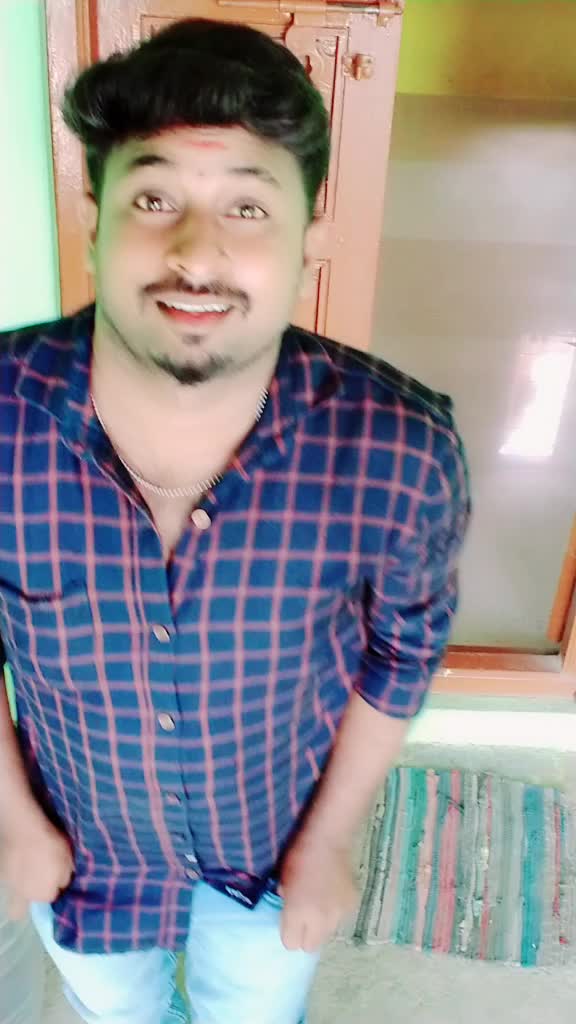 @user6060423731997