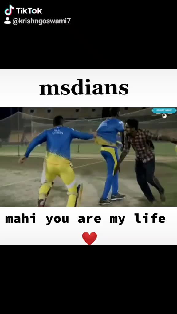 @monu goswami7