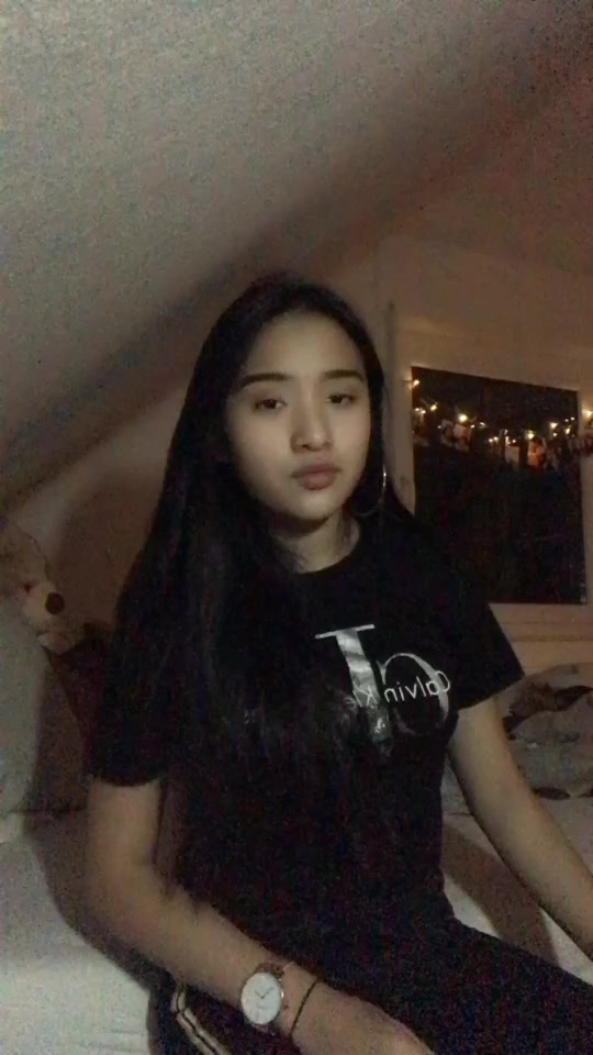 @Minh💗
