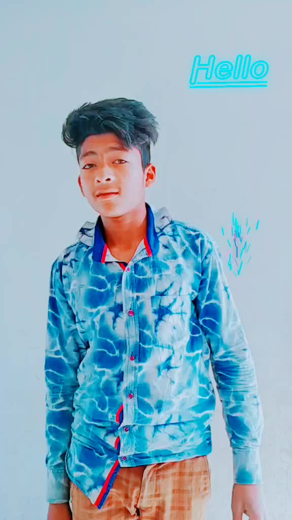 @wasim rangrezz