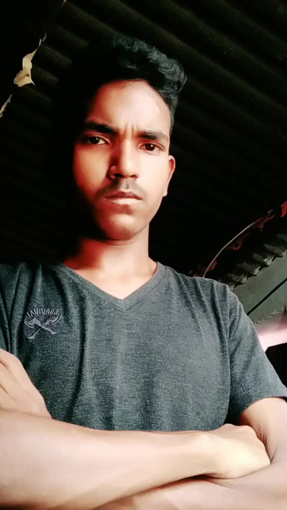 @Harikumar