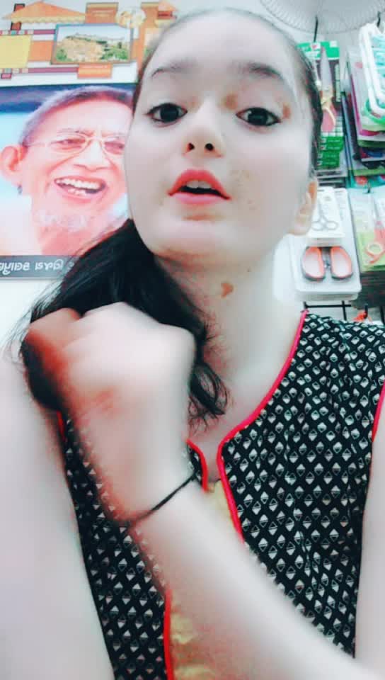 @mehta_bhoomi