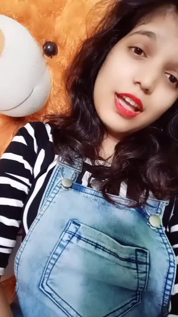 @prakruti ladukar