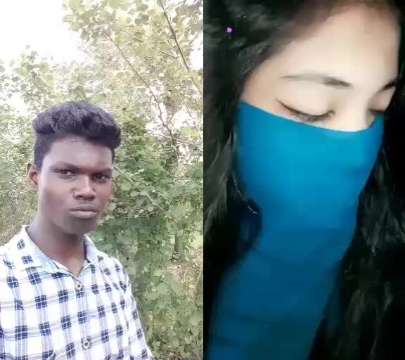 @ALJIN