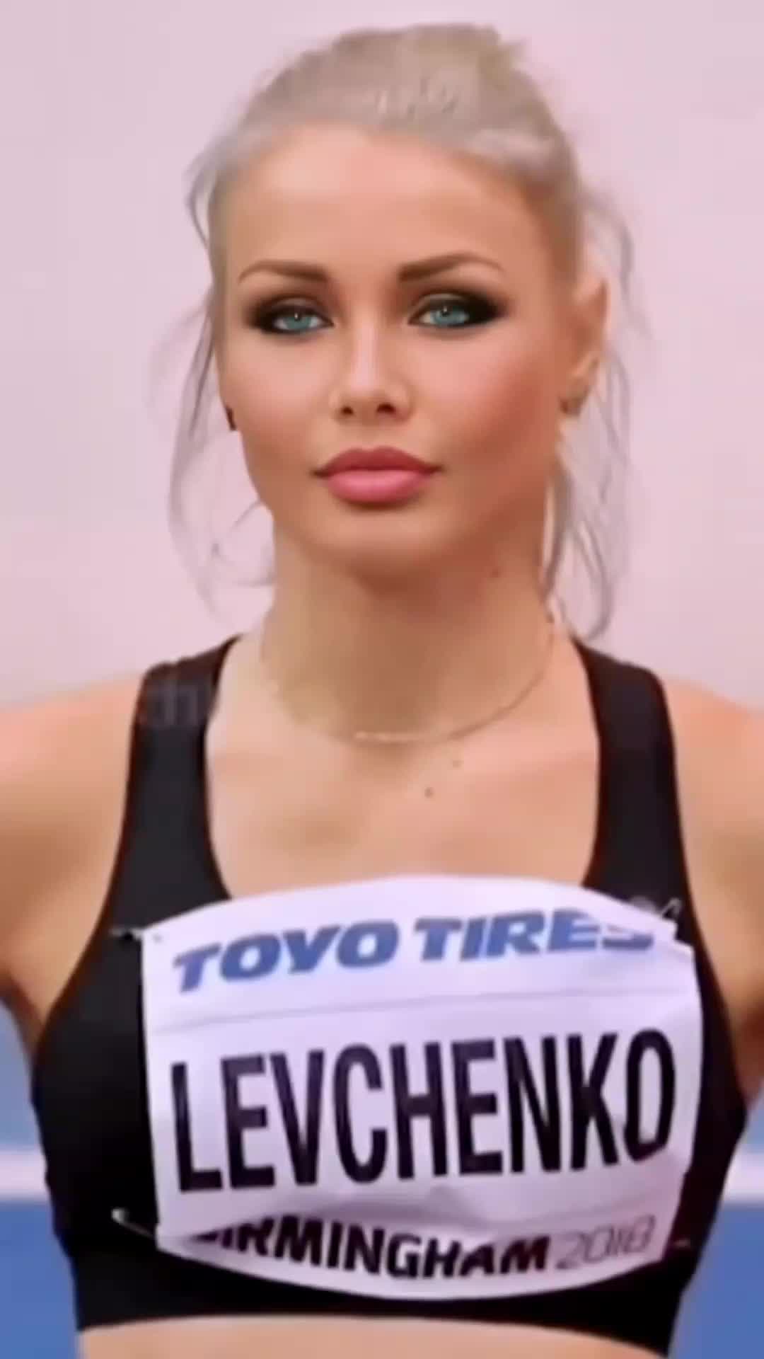 @Pamela Bardot