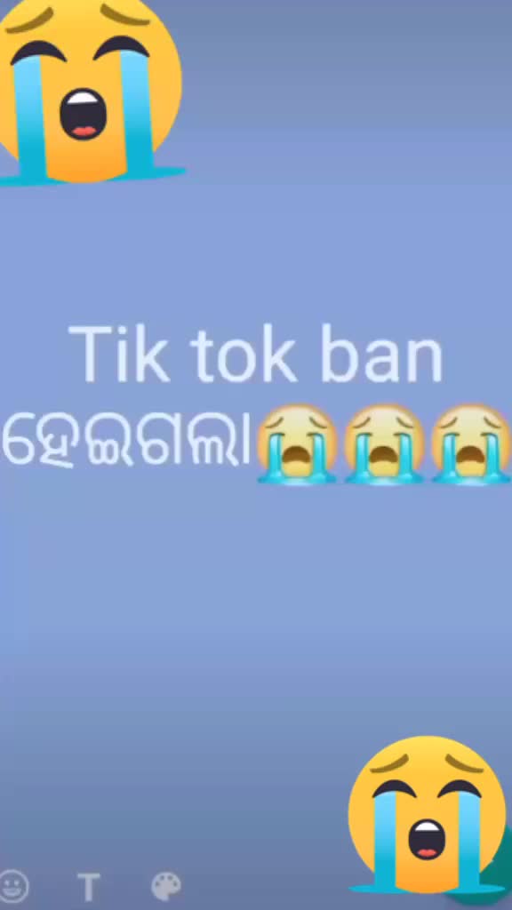 @@Doll Kandhei917