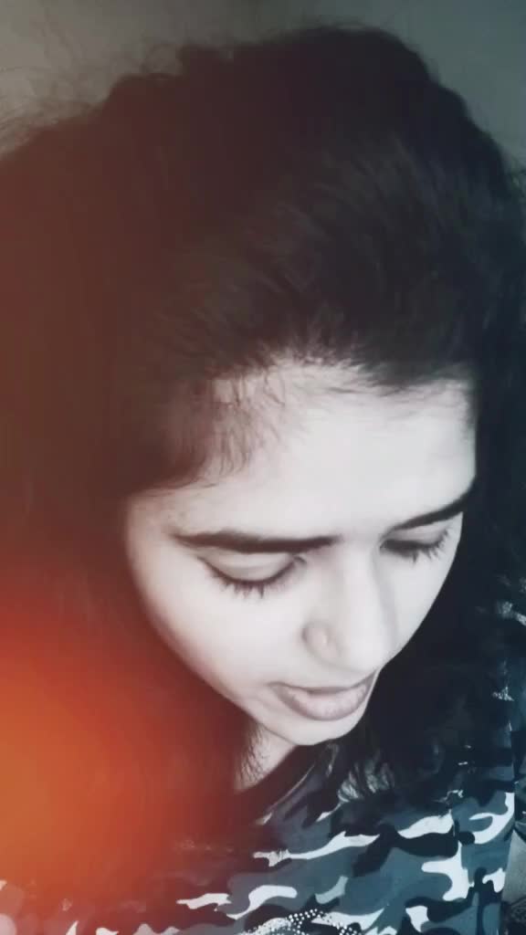 @Nandini diwan