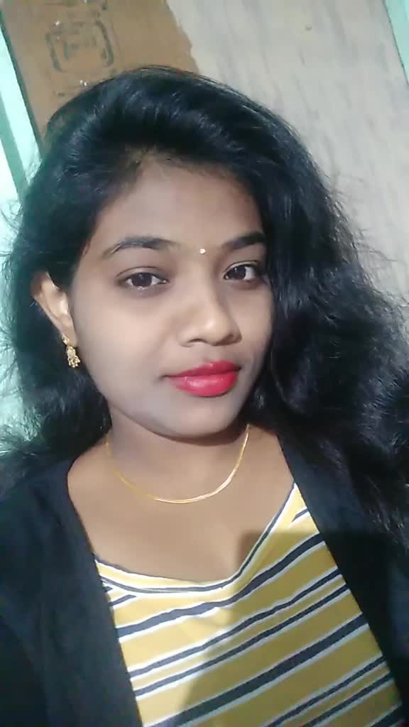 @ramyalovely133