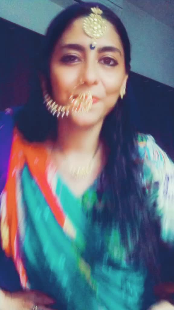 @Modita Lohani Kala