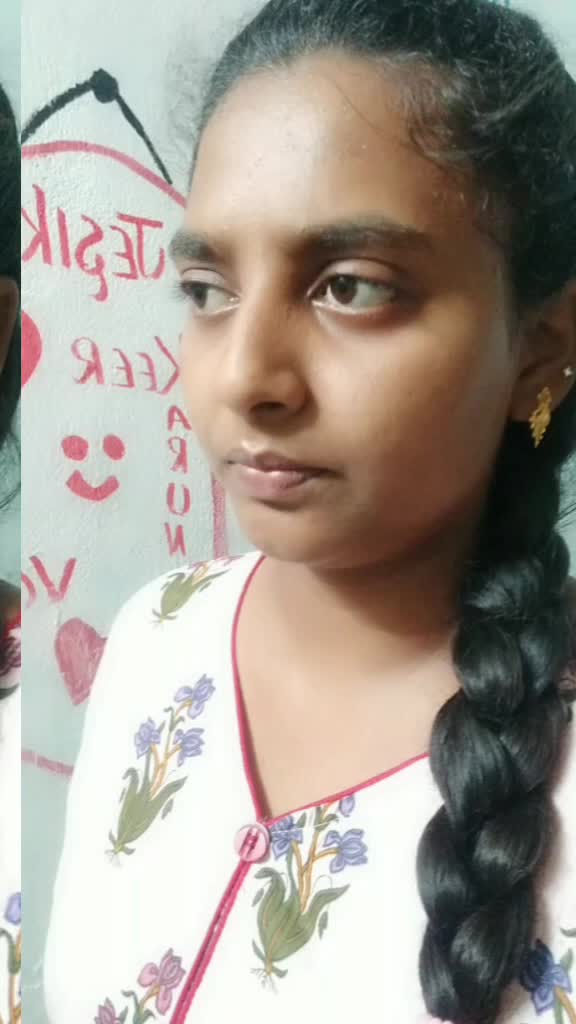 @Keerthi Vasanthi