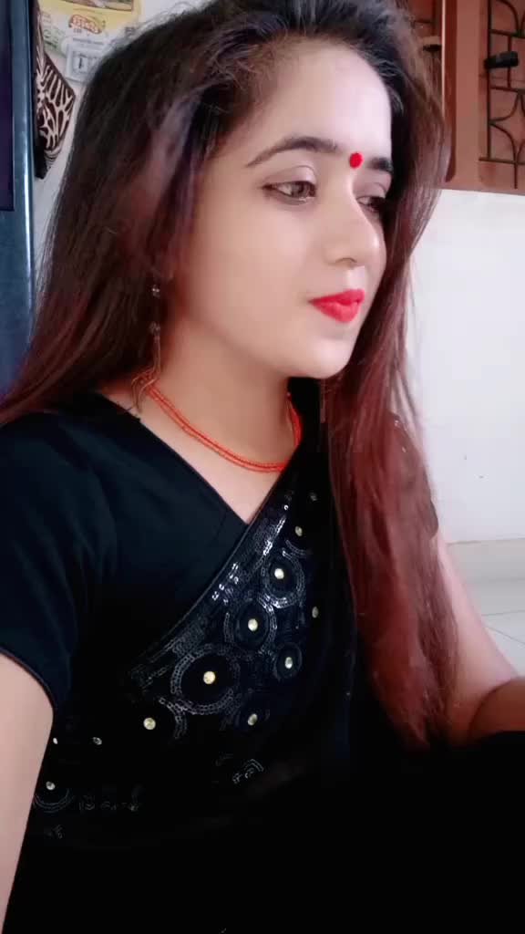 @Mohini Raval
