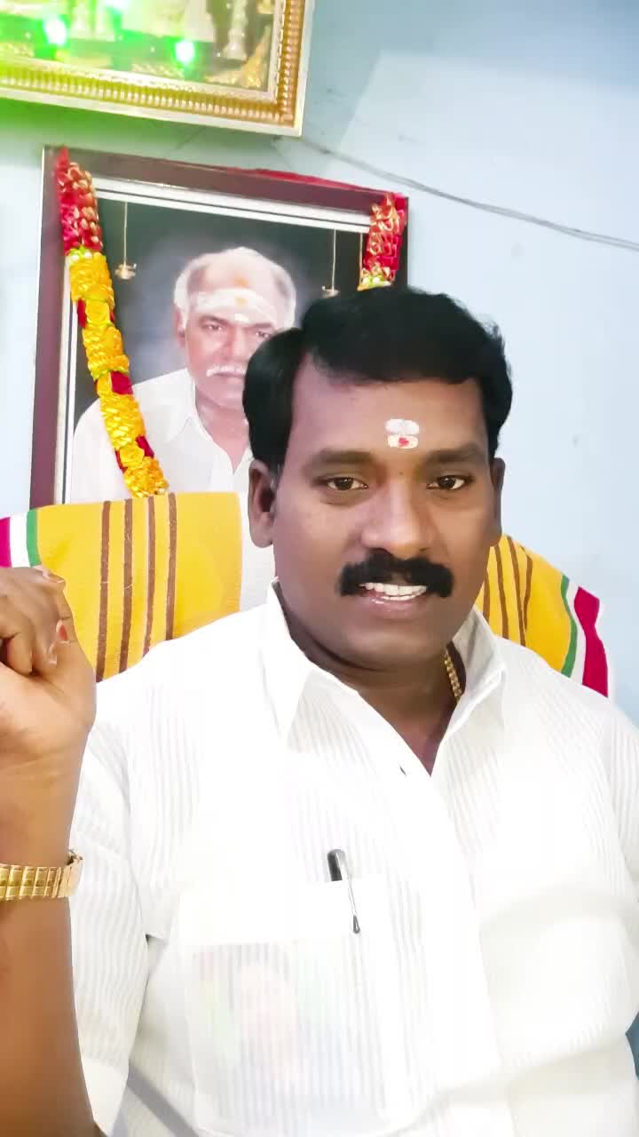 @❤தங்கமணசுக்காரன்💚
