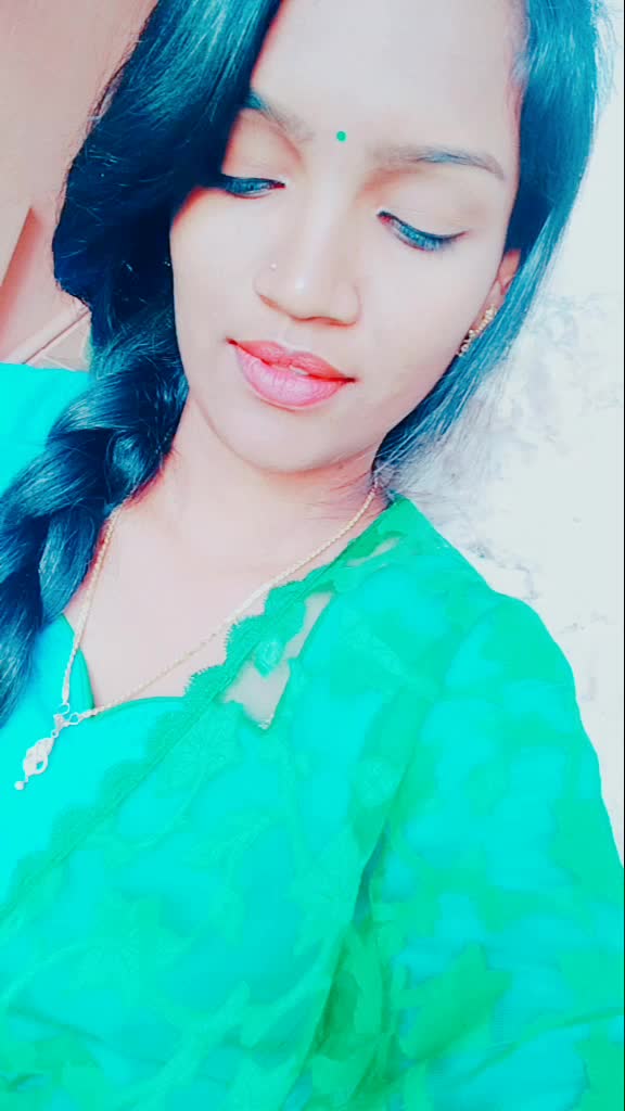 @Ranju Royal udugi 💕