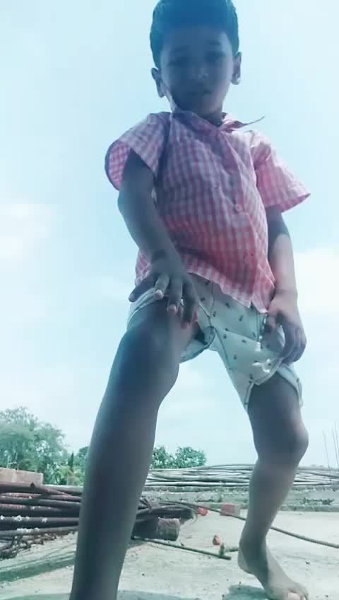 @Shailendra Tandan