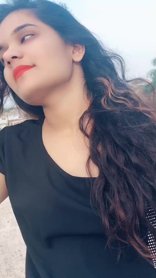 @Natasha Shrivastava 🦋LaLa🦋