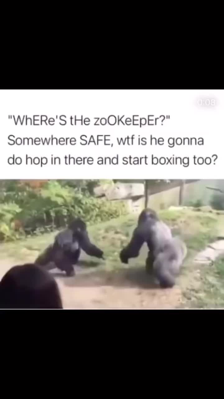 @Infamousninja