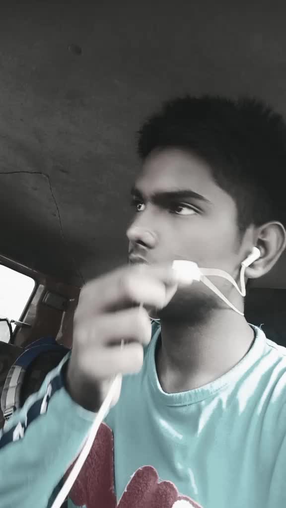 @@9722shyamkashyap