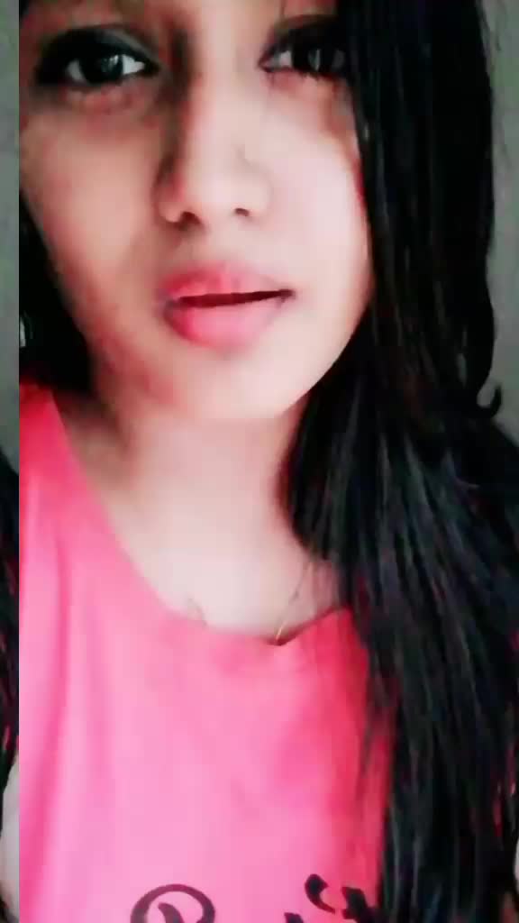 @user51914747899
