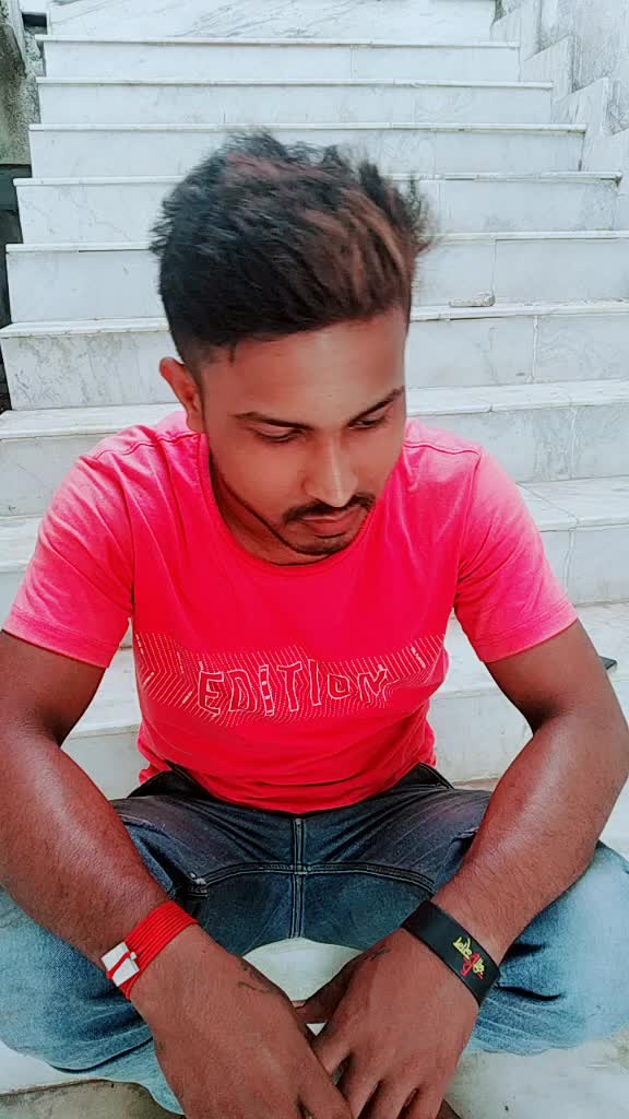@@Himanshu Raj