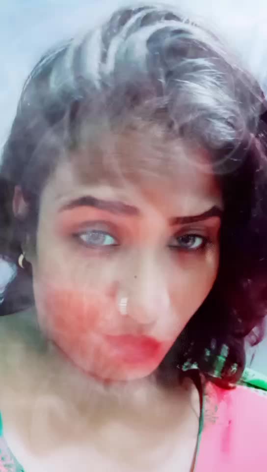@💝VINEETA RAJPOOT💝
