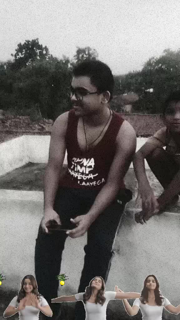 @Khilendra Shiware