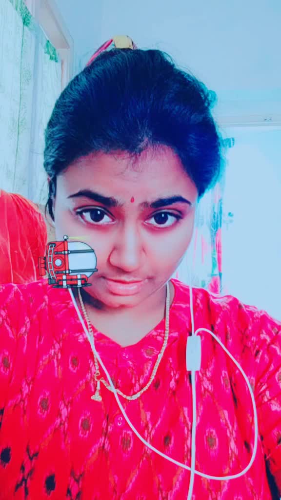 @user9004840294163