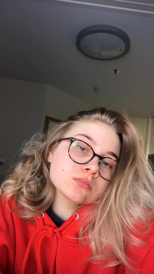 @👑Maya👑