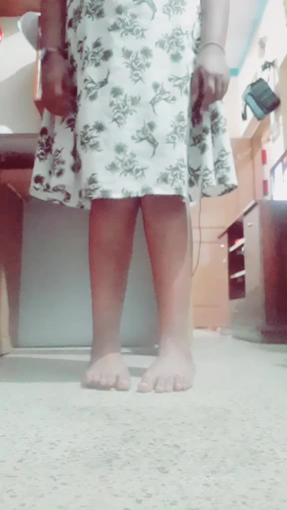 @Shobha Rani