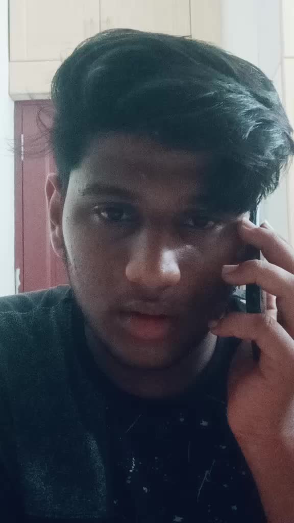 @ASWADH