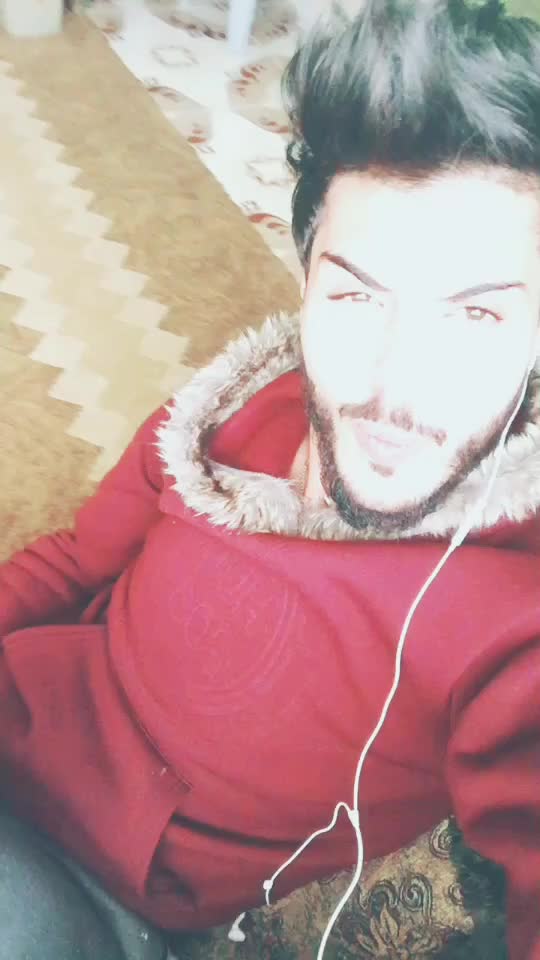 @احمد العنزي