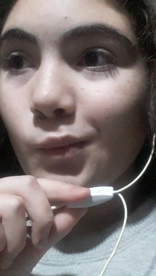 @tu historia con Payt