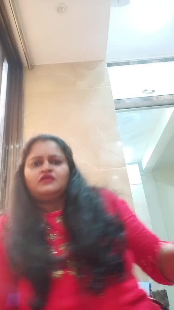@siddhi matthar