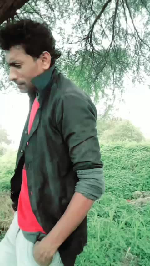 @Deepak bhore