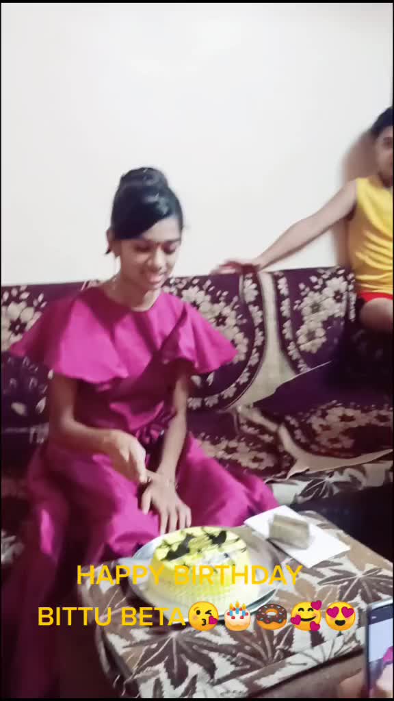 @Kalyanideshmukh