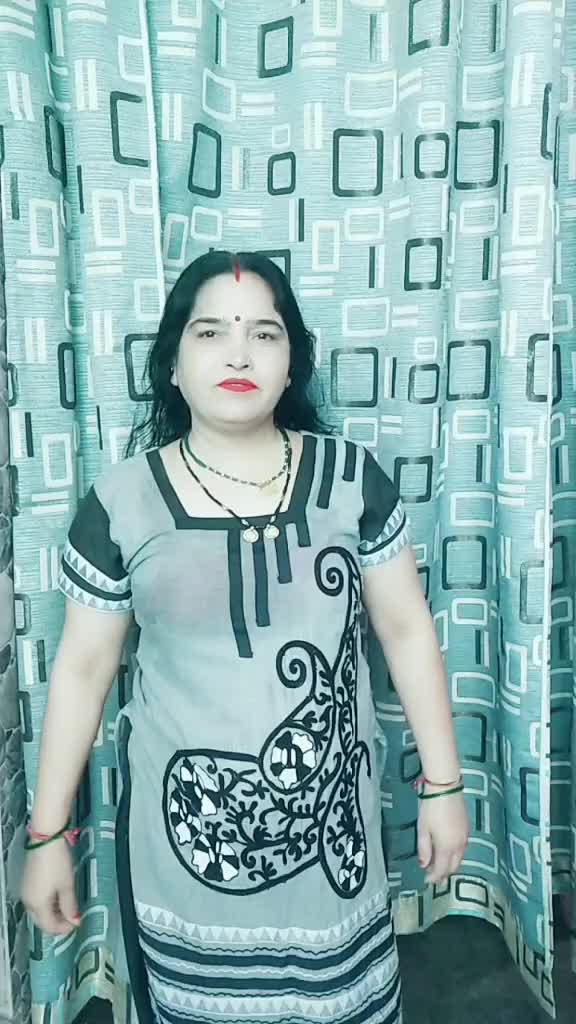 @damini goutam