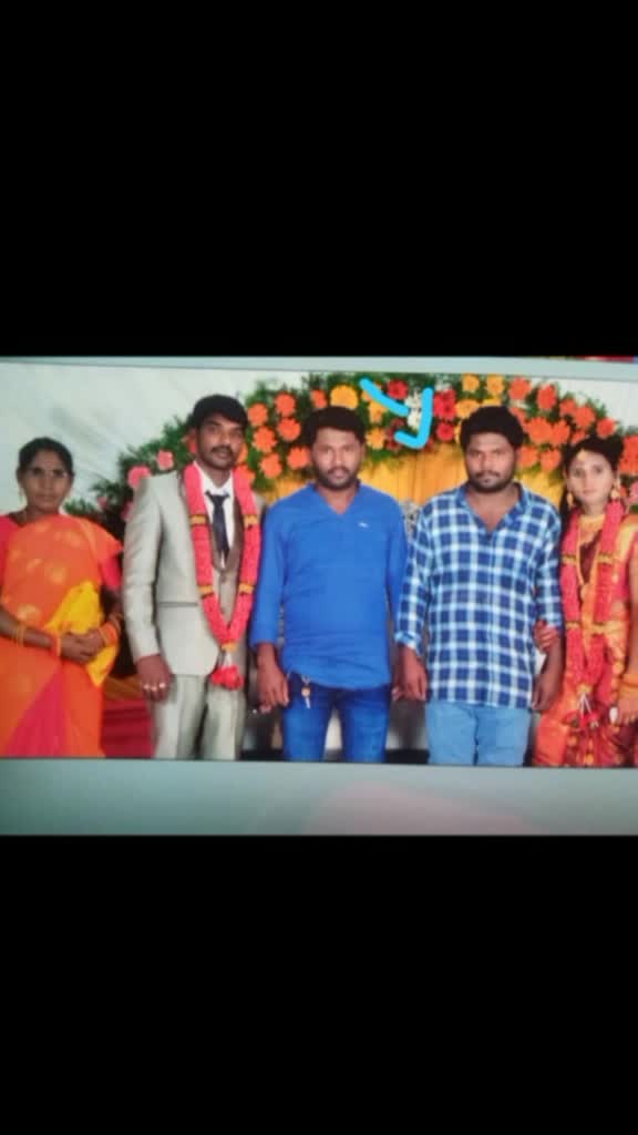 @Deepu Deepu