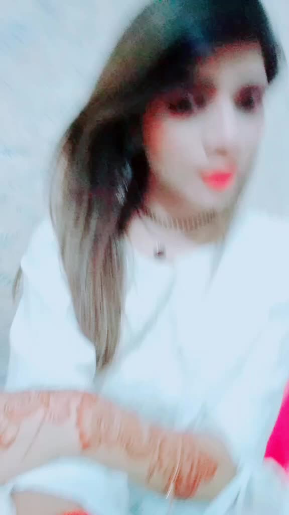 @Mano Maan