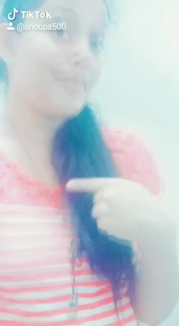 @gejoavarghese