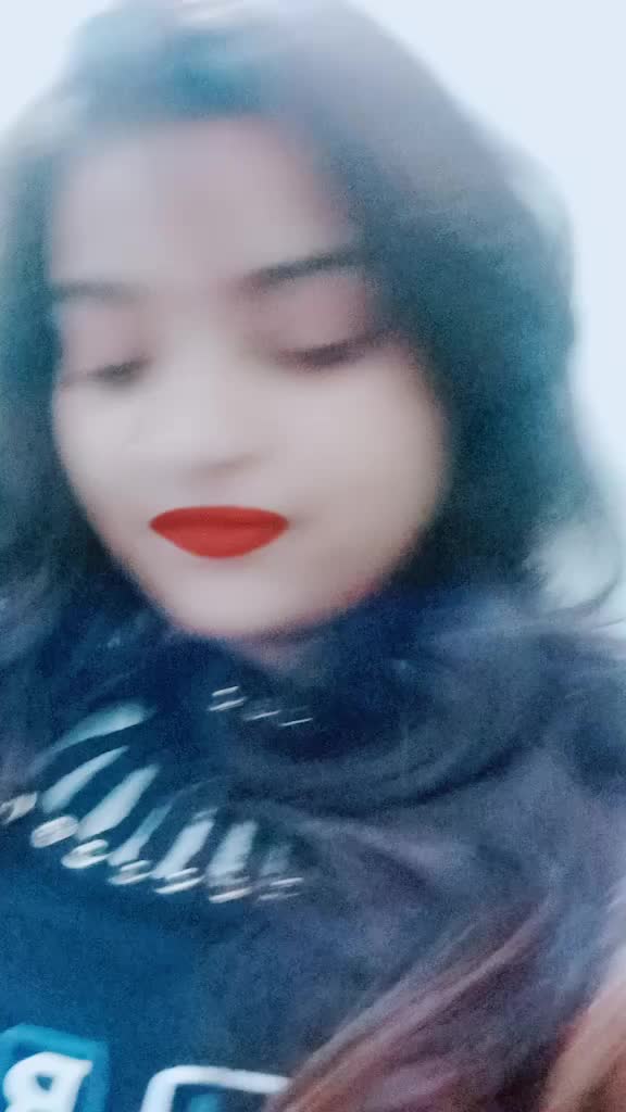 @Priya Kashyap 123