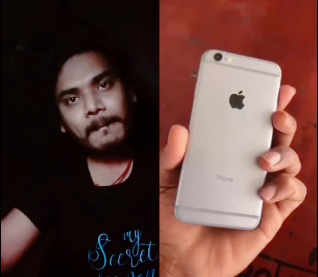 @kumar ankit