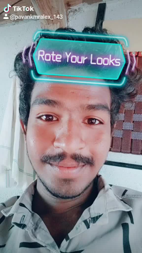 @Pavankumar_Maripelli