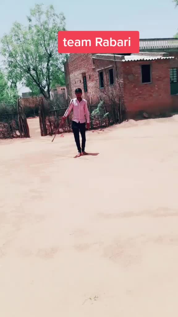 @user9105089943215