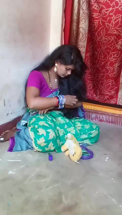 @sangita Jena