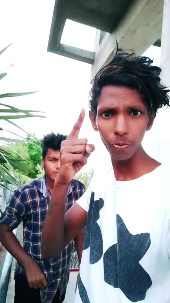 @Ajith Ajith
