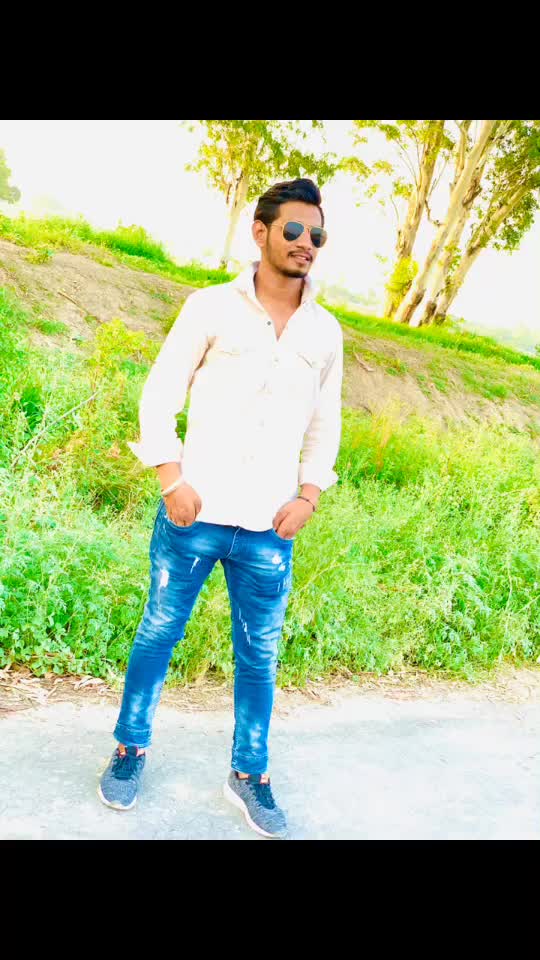 @Rahul Sharma