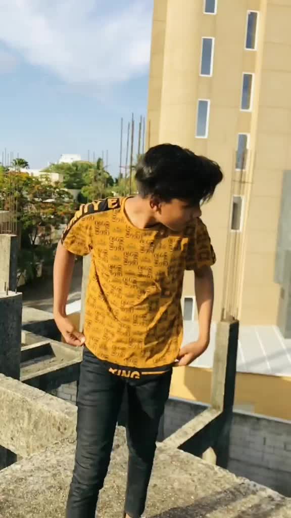@asif__official016