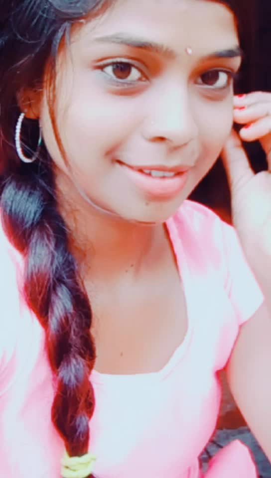 @nandini galphade