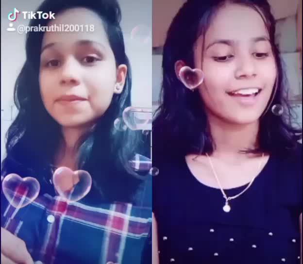 @Srushti Nayaka